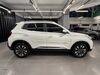 TIGGO 5X TXS 1.5 16V TURBO FLEX AUT.  - 2022 - LAJEADO