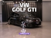GOLF 2.0 TSI GTI - 2015 - LAJEADO