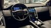 DISCOVERY SPORT SE R-DYN 2.0 SI4 FLEX  - 2023 - LAJEADO