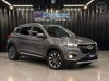 TIGGO 7 TXS 1.5 16V TURBO FLEX AUT.  - 2021 - LAJEADO