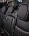 TORO TORO VOLCANO 2.0 16V 4X4 TB DIESEL AUT. - 2020 - LAJEADO