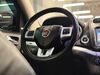 FREEMONT EMOT./PRECISION 2.4 16V 5P AUT. - 2014 - LAJEADO