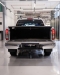 FRONTIER FRONTIER SV AT. CD 4X4 2.5 TB DIES. AUT. - 2015 - LAJEADO
