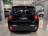 RENEGADE LONGITUDE 1.8 4X2 FLEX 16V AUT. - 2018 - LAJEADO