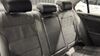 JETTA COMFORTLINE 2.0 T.FLEX 8V 4P TIPT. - 2013 - LAJEADO