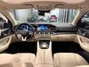 GLE-400 3.0 TB 4MATIC COUPE DIESEL AUT.  - 2022 - LAJEADO