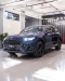 Q5 S-LINE BLACK 2.0 TFSI QUAT. S-TRONIC  - 2021 - LAJEADO