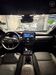 RAMPAGE REBEL 2.0 TB CD 4X4 DIESEL AUT.  - 2024 - LAJEADO