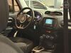 RENEGADE SPORT 1.8 4X2 FLEX 16V AUT. - 2016 - LAJEADO