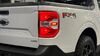 MAVERICK LARIAT FX4 2.0 ECOBOOST AUT. - 2022 - LAJEADO