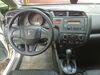 FIT LX 1.5 FLEXONE 16V 5P AUT.  - 2015 - LAJEADO