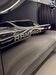 RAMPAGE REBEL 2.0 TB CD 4X4 DIESEL AUT.  - 2024 - LAJEADO