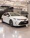 COROLLA ALTIS PREM. 1.8 AUT. HÍBRIDO  - 2023 - LAJEADO