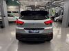 CRETA SPORT 2.0 16V FLEX AUT. - 2019 - LAJEADO