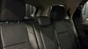 DISCOVERY SPORT SE R-DYN 2.0 SI4 FLEX  - 2023 - LAJEADO