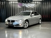 320IA 2.0 TURBO/ACTIVEFLEX 16V/GP 4P  - 2015 - LAJEADO
