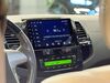 HILUX SW4 SRV D4-D 4X4 3.0 TDI DIES. AUT  - 2012 - LAJEADO