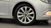 SONATA 2.4 16V 182CV 4P AUT. - 2013 - LAJEADO