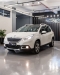 2008 GRIFFE 1.6 FLEX 16V 5P AUT. - 2016 - LAJEADO