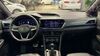 TAOS HIGHLINE 1.4 250 TSI FLEX AUT.  - 2022 - LAJEADO