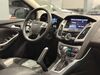 FOCUS TITA/TITA PLUS 2.0 FLEX 5P AUT. - 2014 - LAJEADO