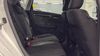 WR-V EX 1.5 FLEXONE 16V 5P AUT. - 2018 - LAJEADO
