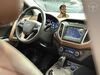 CRETA PRESTIGE 2.0 16V FLEX AUT. - 2018 - LAJEADO