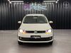 SAVEIRO HIGHLINE 1.6 T. FLEX 8V CD  - 2016 - LAJEADO