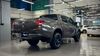 L200 TRITON SPORT HPE 2.4 CD DIESEL AUT. - 2018 - LAJEADO