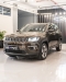 COMPASS LONGITUDE 2.0 4X2 FLEX 16V AUT. - 2018 - LAJEADO