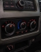 FRONTIER FRONTIER SV AT. CD 4X4 2.5 TB DIES. AUT. - 2015 - LAJEADO