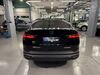 FASTBACK AUDACE 1.0 200 T. FLEX AUT  - 2024 - LAJEADO