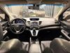 CR-V EXL 2.0 FLEXONE 16V 2WD AUT. - 2014 - LAJEADO