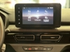 KARDIAN KARDIAN PREM. ED FLEX 1.0 TB 12V 5P AUT. - 2025 - LAJEADO