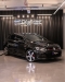 GOLF 2.0 TSI GTI - 2015 - LAJEADO