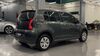 UP MOVE 1.0 TOTAL FLEX 12V 5P - 2016 - LAJEADO