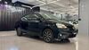 ETIOS PLATINUM 1.5 FLEX 16V 4P AUT.  - 2017 - LAJEADO