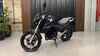 CB 300R/ 300R FLEX - 2012 - LAJEADO