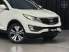 SPORTAGE EX 2.0 16V/ 2.0 16V FLEX AUT. - 2014 - LAJEADO