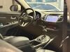 SPORTAGE EX 2.0 16V/ 2.0 16V FLEX AUT. - 2014 - LAJEADO