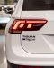 TIGUAN ALLSPAC COMF 250 TSI 1.4 FLEX  - 2019 - LAJEADO