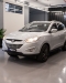 IX35 GLS 2.0 16V 2WD FLEX AUT.  - 2014 - LAJEADO