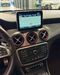 CLA-250 SPORT 4MATIC 2.0 16V 211CV AUT. - 2015 - LAJEADO