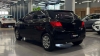 ONIX HATCH LT 1.4 8V FLEXPOWER 5P MEC. - 2014 - LAJEADO