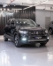 T-CROSS COMFOR. 200 TSI 1.0 FLEX 5P AUT.  - 2022 - LAJEADO