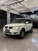 PAJERO TR4 2.0/ 2.0 FLEX 16V 4X4 AUT.  - 2015 - LAJEADO