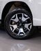 HILUX CD SRX 4X4 2.8 TDI 16V DIESEL AUT.  - 2019 - LAJEADO