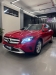 GLA 200 VISION 1.6/1.6 TB 16V FLEX AUT. - 2015 - LAJEADO