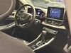 FASTBACK AUDACE 1.0 200 T. FLEX AUT - 2024 - LAJEADO