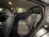 HR-V EX 1.8 FLEXONE 16V 5P AUT.  - 2020 - LAJEADO